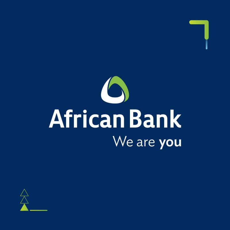 African Bank