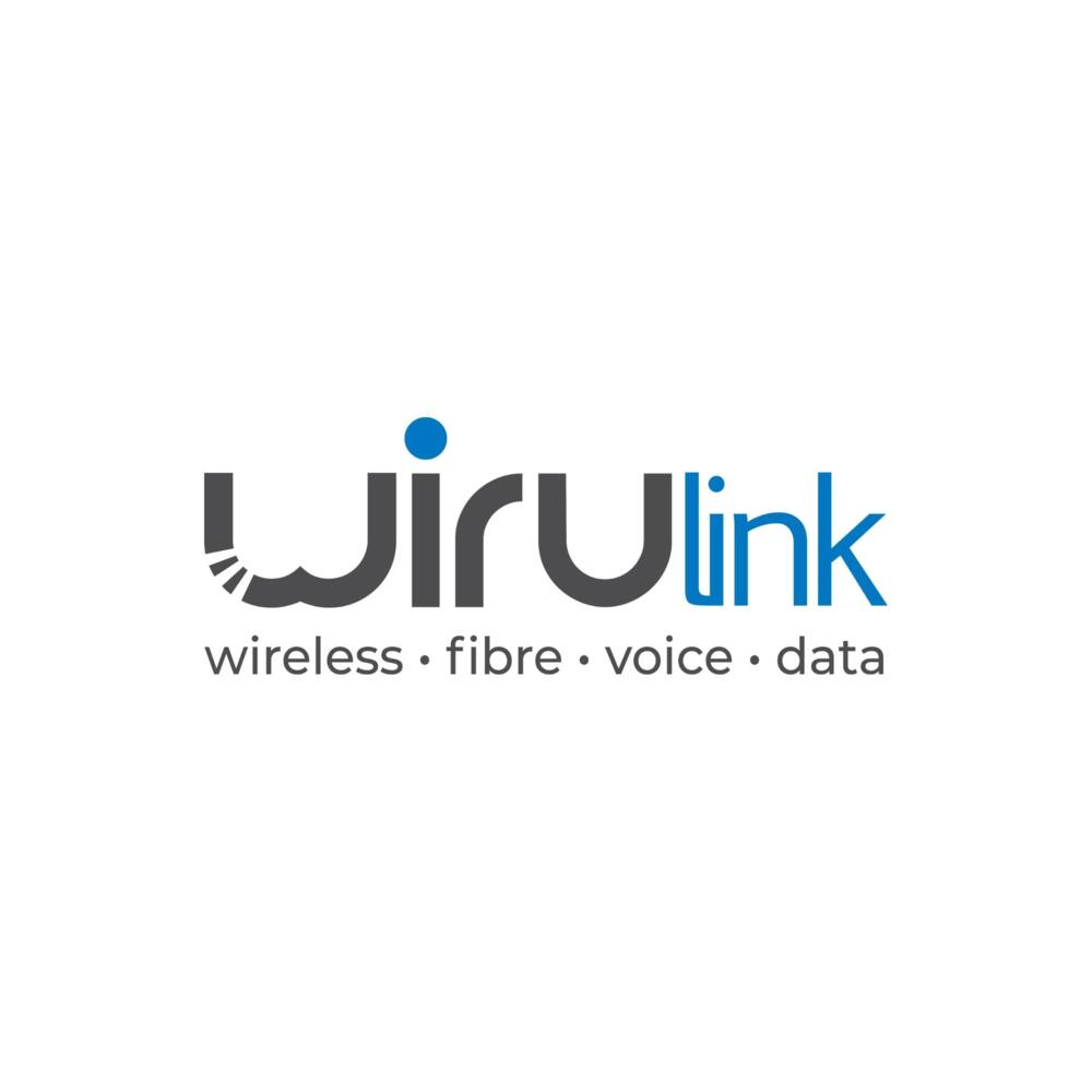uncapped wifi deals no contract uncapped wifi deals no contract