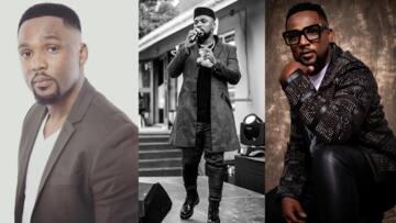 Top 15 South African Afro soul artists to keep on your radar - Briefly ...