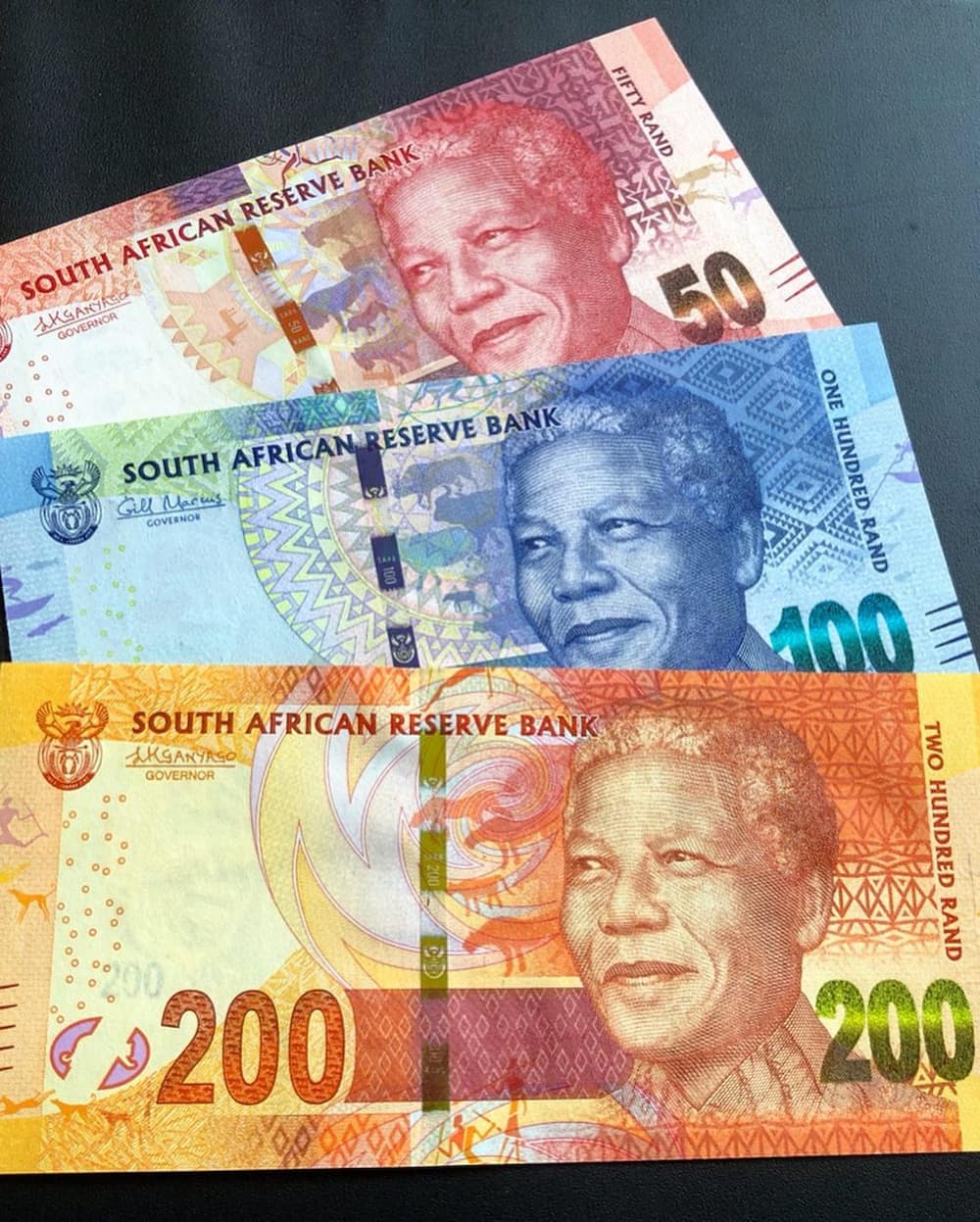UIF money UIF money
