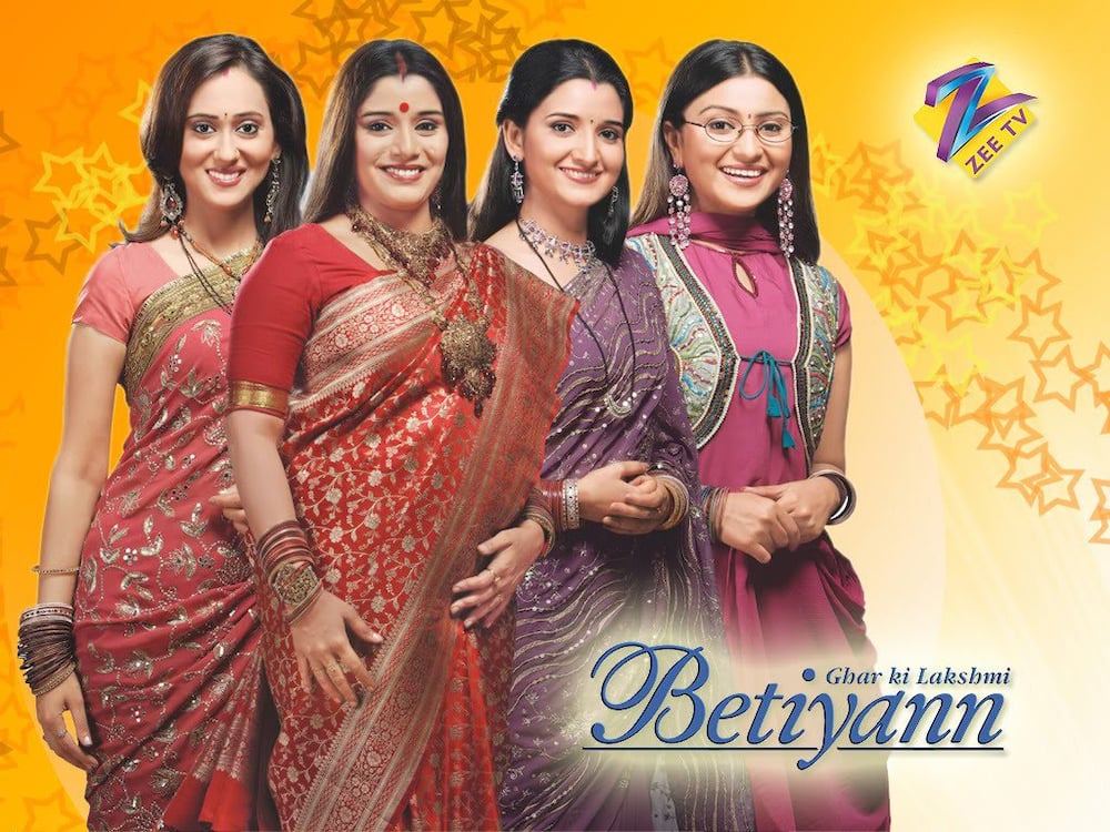 Destiny Zee World