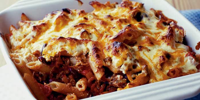 calories in mince
healthy mince recipes
lean mince
healthy mince recipes
mince recipes