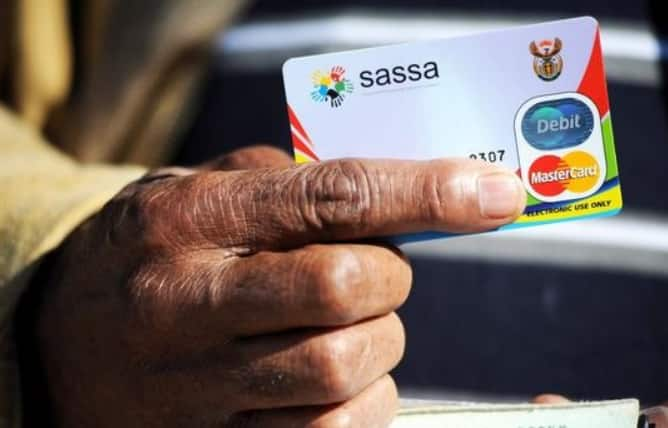 sassa-disability-grant-2021-everything-you-need-to-know-briefly-co-za