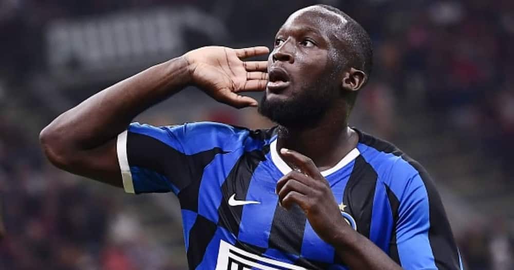 Romelu Lukaku, Chelsea, Stamford Bridge, Premier League, Striker, Inter Milan, London, Erling Haaland, Manchester United, Everton Romelu Lukaku, Chelsea, Stamford Bridge, Premier League, Striker, Inter Milan, London, Erling Haaland, Manchester United, Everton