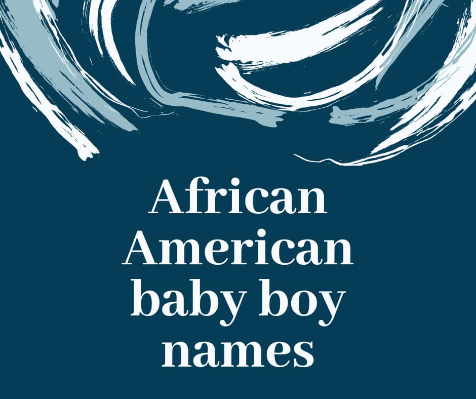 100-african-boy-names-and-meanings-from-a-to-z-briefly-co-za