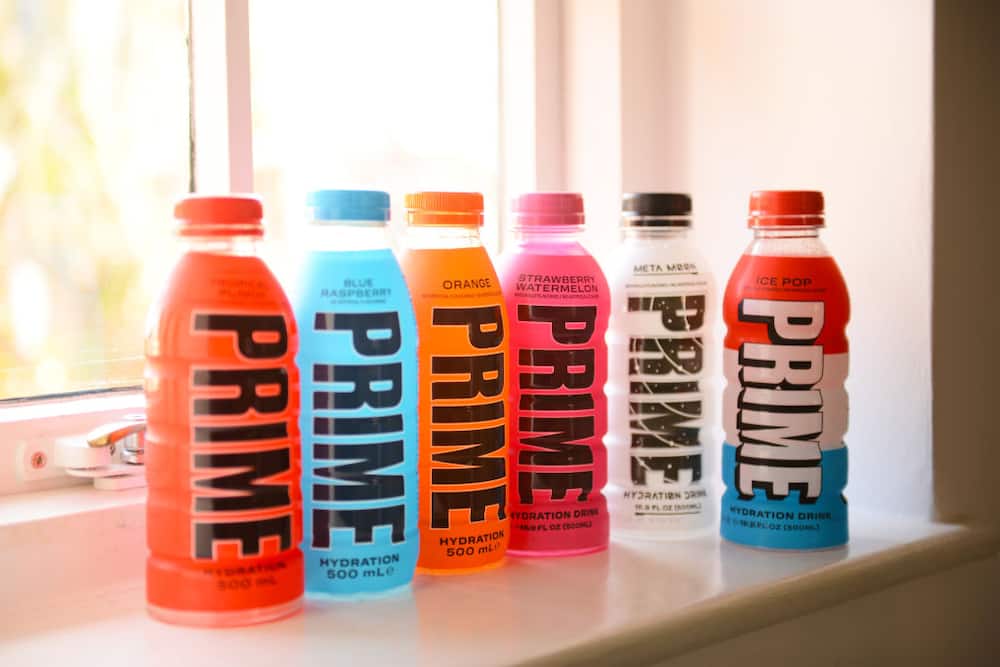 where to buy Prime energy drink in south africa?