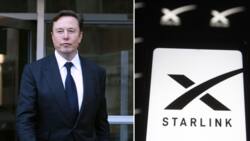 DA’s vow to challenge ANC regulations blocking Elon Musk’s Starlink in SA sparks debate: “Is it affordable?”