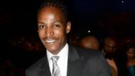 Kwaito star Brickz awaits freedom despite being denied parole, SA reacts: "He's not remorseful"