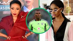 Senzo Meyiwa trial: Bombshell affidavit points finger at Kelly Khumalo as person who ordered hit