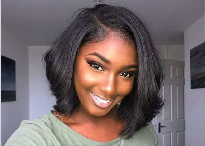 Best Brazilian hair styles with pictures: ideas on how to style