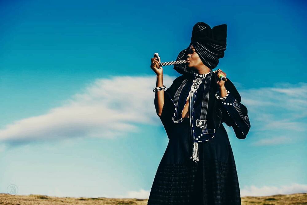 Zikhona Sodlaka biography Zikhona Sodlaka biography