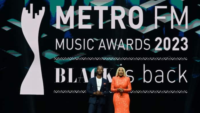 Metro FM Awards: Winners to walk away with R50k each in every category, SOTY to be rewarded R150 000
