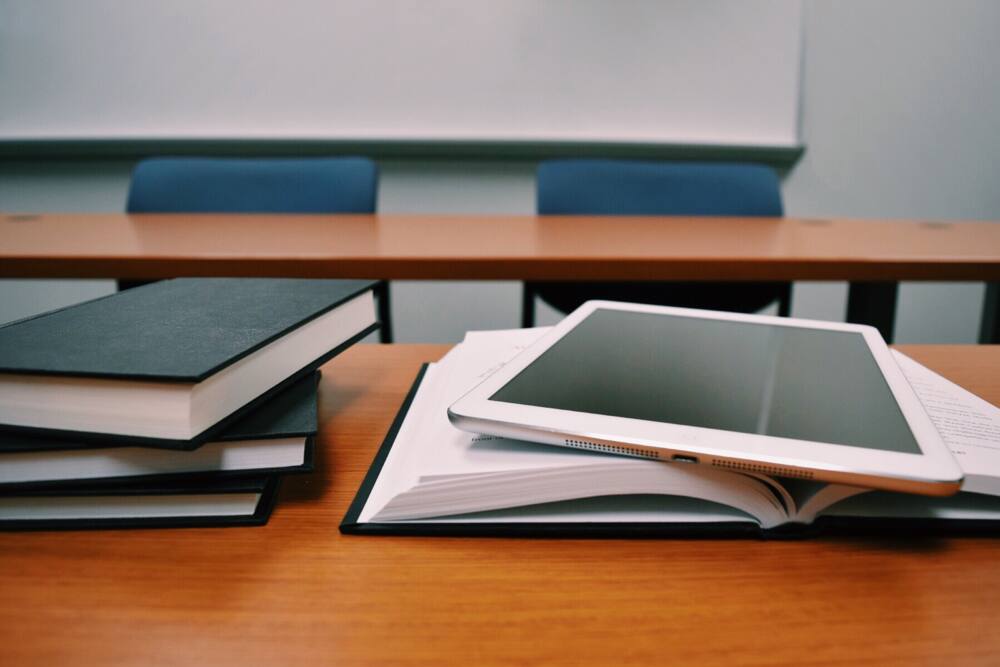 Which courses are still available at TUT for 2023? Which courses are still available at TUT for 2023?
