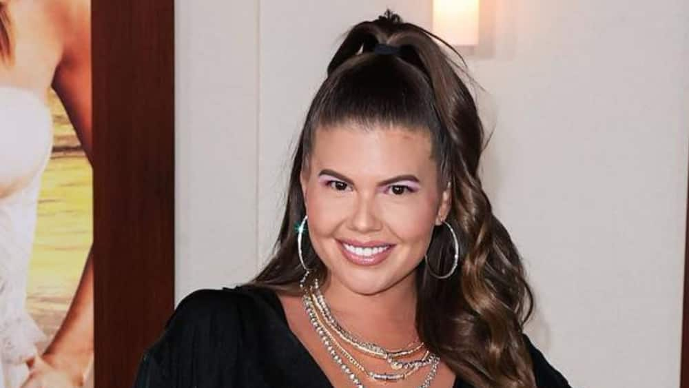 Is Chanel West Coast transgender? Full biography and facts 