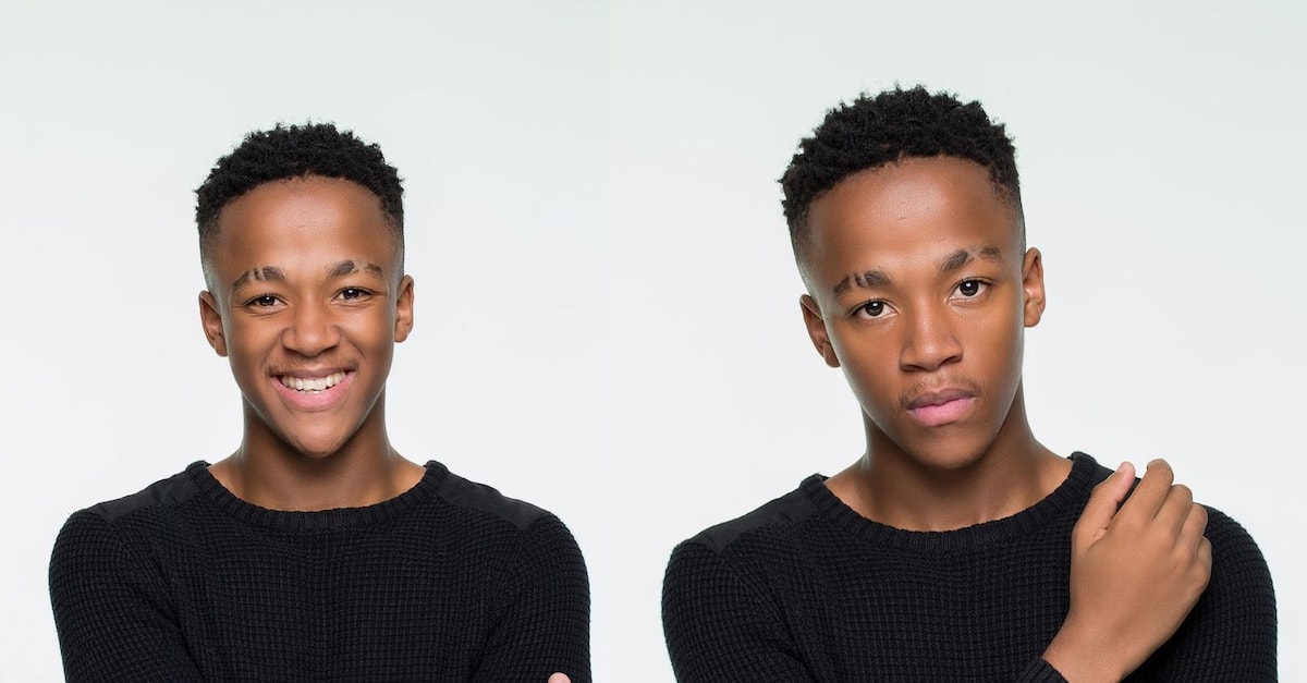 Who is Thabiso Ramotshela? Biography, age, career, profile, net worth