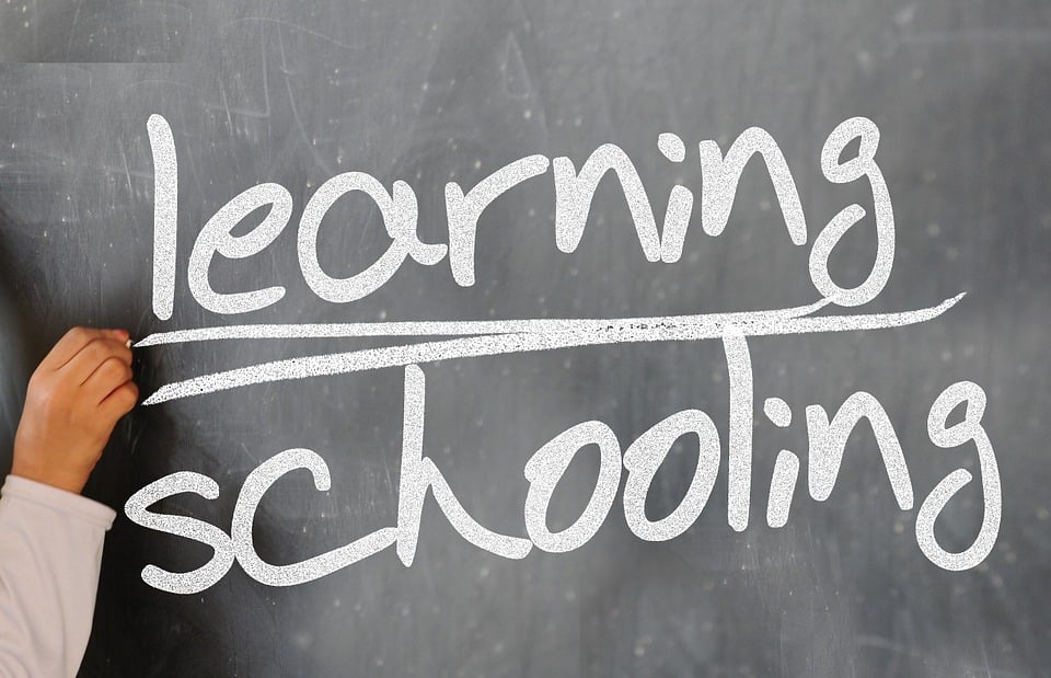 registered colleges with department of education registered colleges with department of education