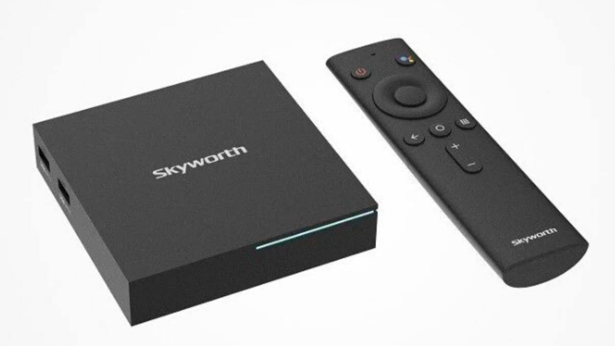 miracle box tv reviews miracle box tv reviews