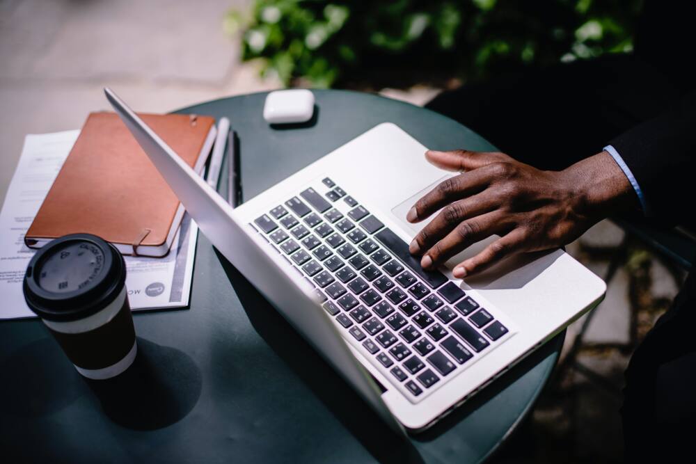 free online courses with certificates in South Africa free online courses with certificates in South Africa