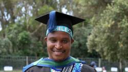 NMU online application 2022: process, fee, application status