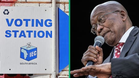 Jacob Zuma’s candidacy in limbo: ConCourt reserves judgment on IEC appeal