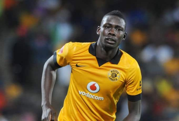 What the latest Mathoho update means for his Chiefs' future