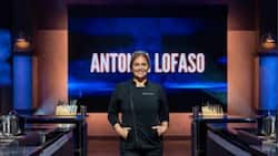 Antonia Lofaso: net worth, age, children, partner, TV shows, recipes, profiles