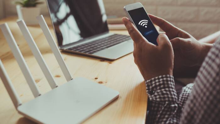 Updated Vuma fibre packages, deals and prices in South Africa (2023)