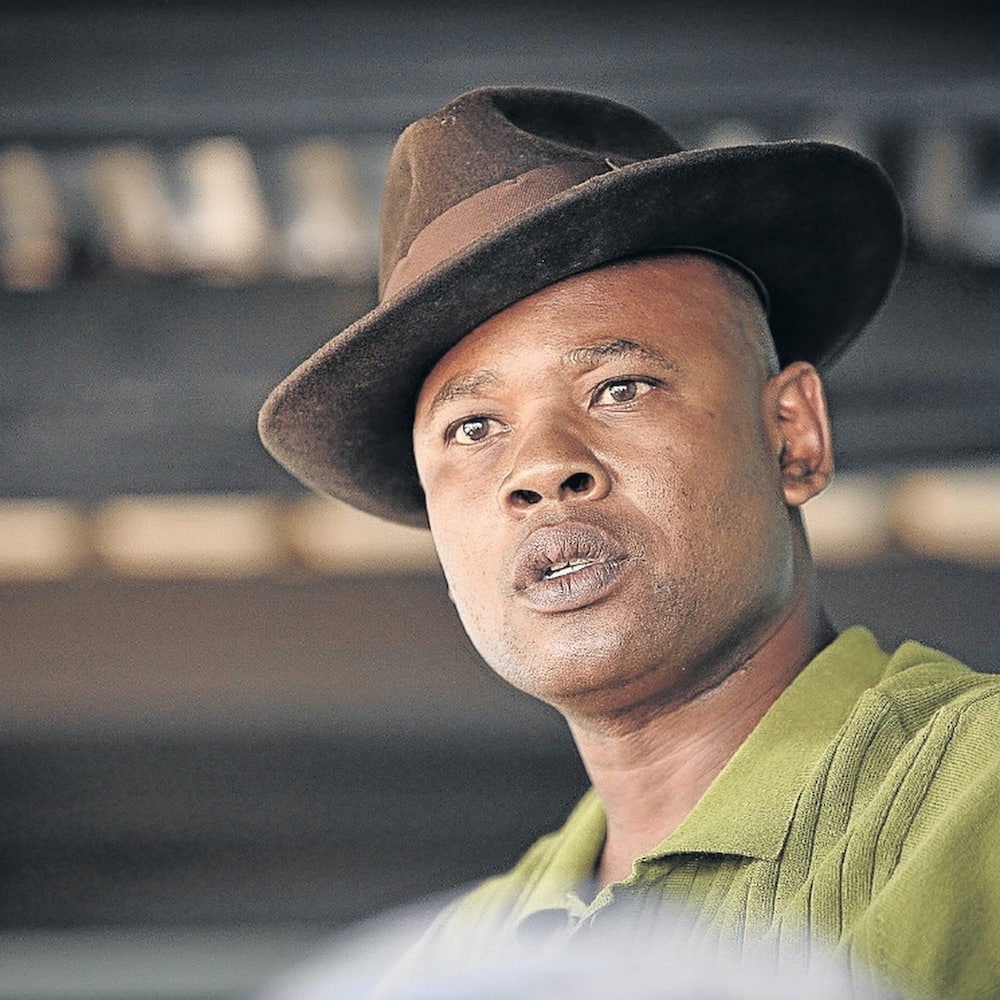 Isibaya cast members Isibaya cast members