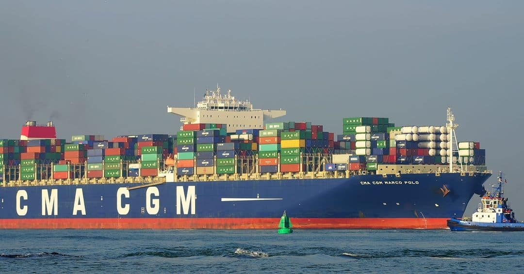 what-are-the-cheapest-international-shipping-companies-in-south-africa