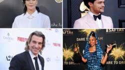 10 highest-paid South African actors and their net worths in 2023