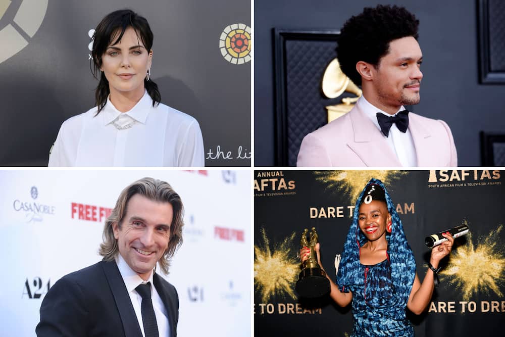 Scream 6 Cast Net Worth - Richest Cast Members Salary