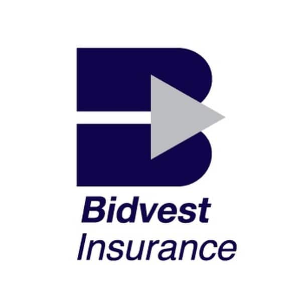 Bidvest Insurance