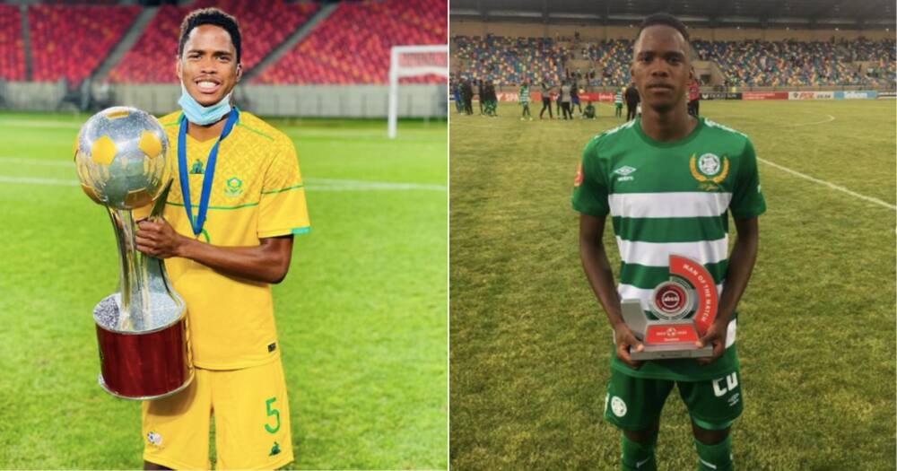 Mamelodi Sundowns, Sfiso Ngobeni, Bloemfontein Celtic Mamelodi Sundowns, Sfiso Ngobeni, Bloemfontein Celtic