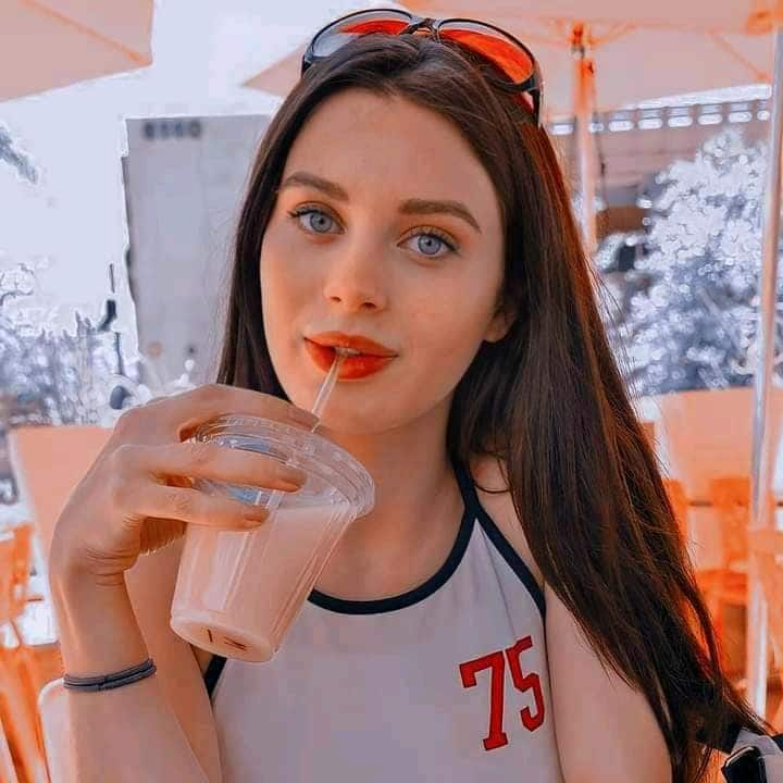 Lana Rhoades Real Name