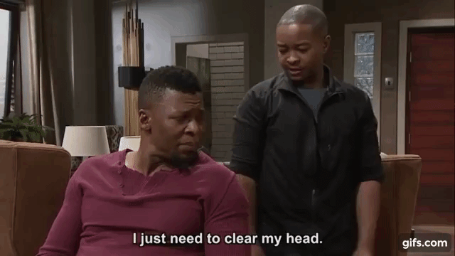 Generations: The Legacy teasers for October 2021 storyline