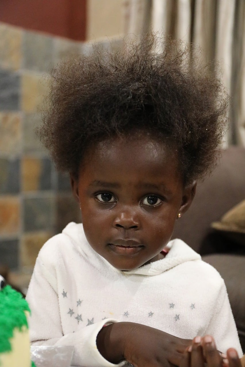 100-cute-african-girl-names-meaning-origin-briefly-co-za