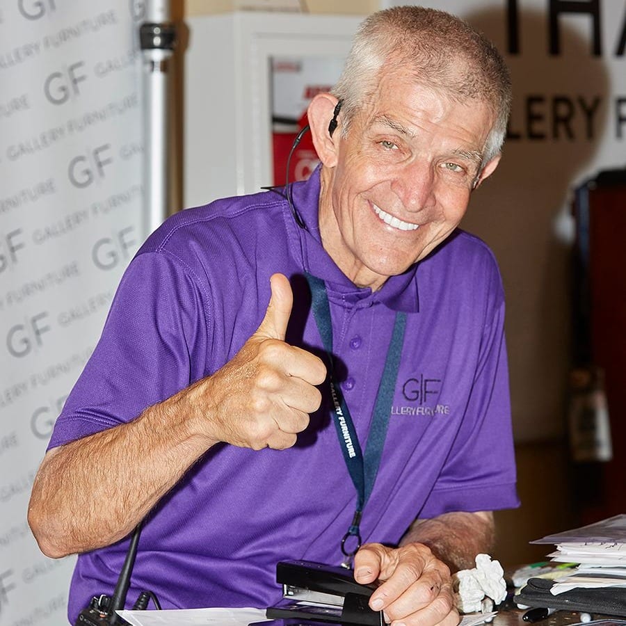 Mattress Mack's net worth, age, children, education, promotion, contacts,  profiles 