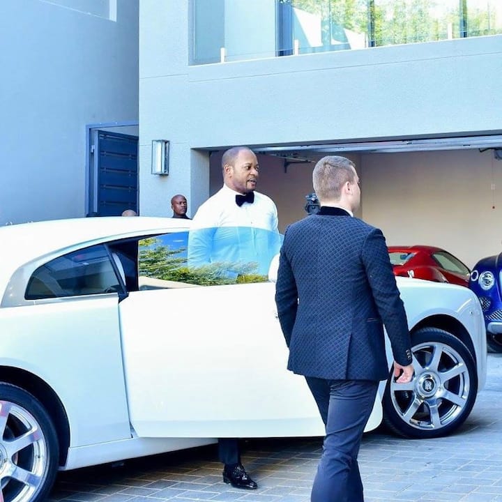 Alph Lukau biography: age, wife, resurrection, church, cars, and latest ...