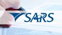 SARS callback request: how to book an appointment online in 2023