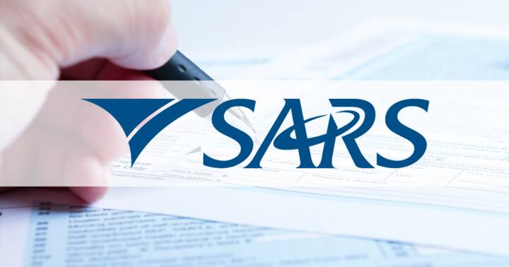 sars-efiling-2020-steps-on-how-to-submit-tax-return-on-efiling-and