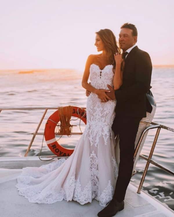 Who is Jacques Kallis? Age, children, wife, gender, profiles, net worth