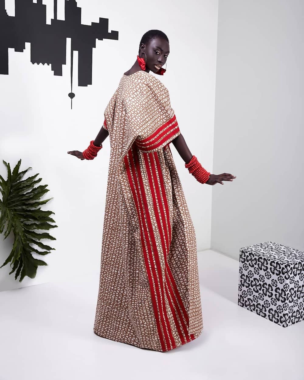15 South African designers you should be following