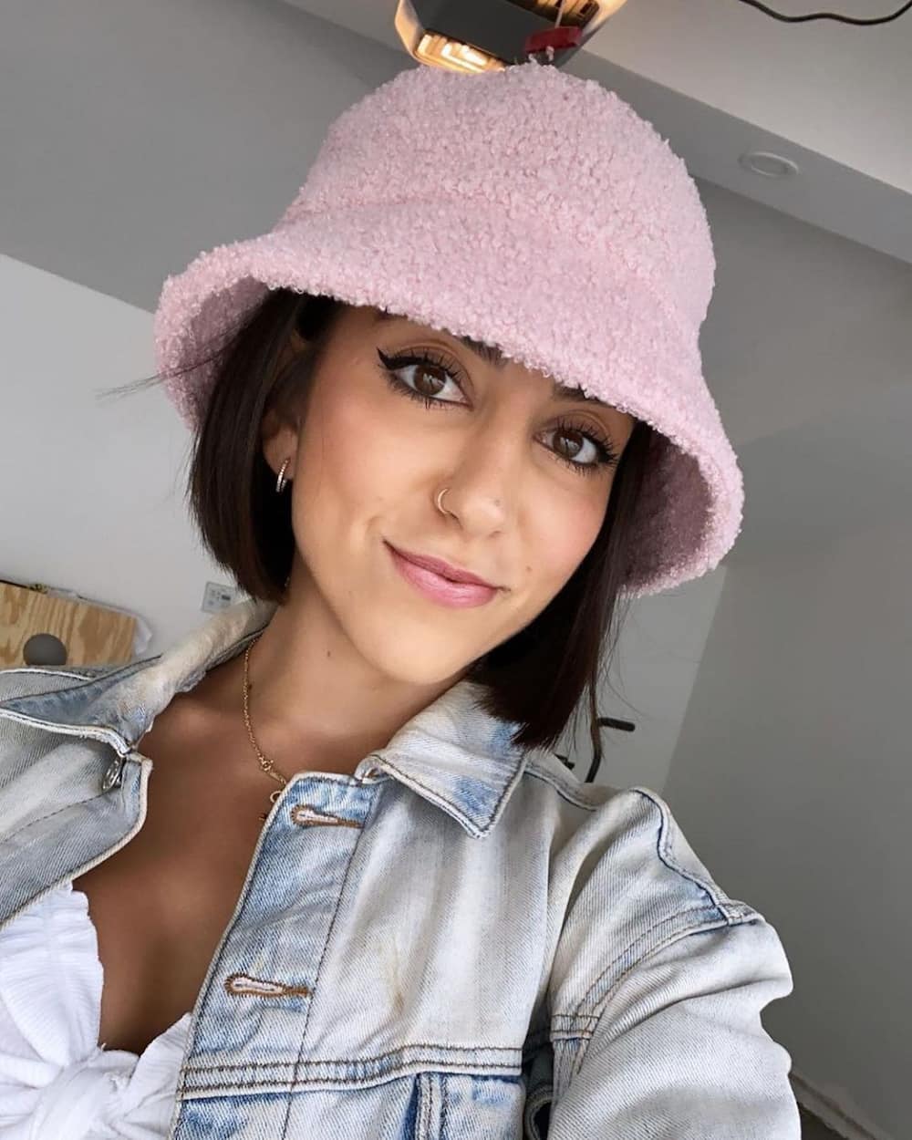 Lena the Plug: age, real name, boyfriend, career, profiles, net worth -  Briefly.co.za