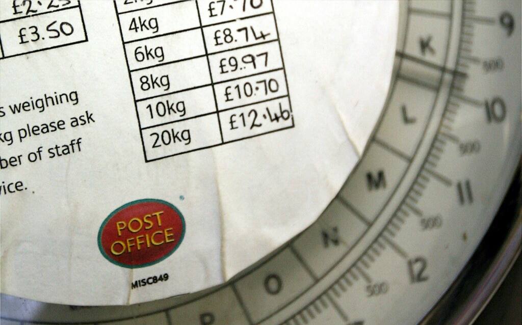 UK Retains Metric System For Selling After Overwhelming Support   902d752e11c49af7 