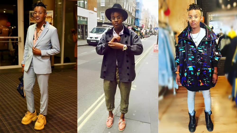 Toya Delazy's baby Toya Delazy's baby