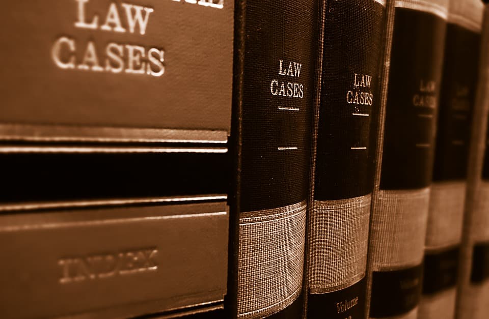 List of the best law schools in South Africa