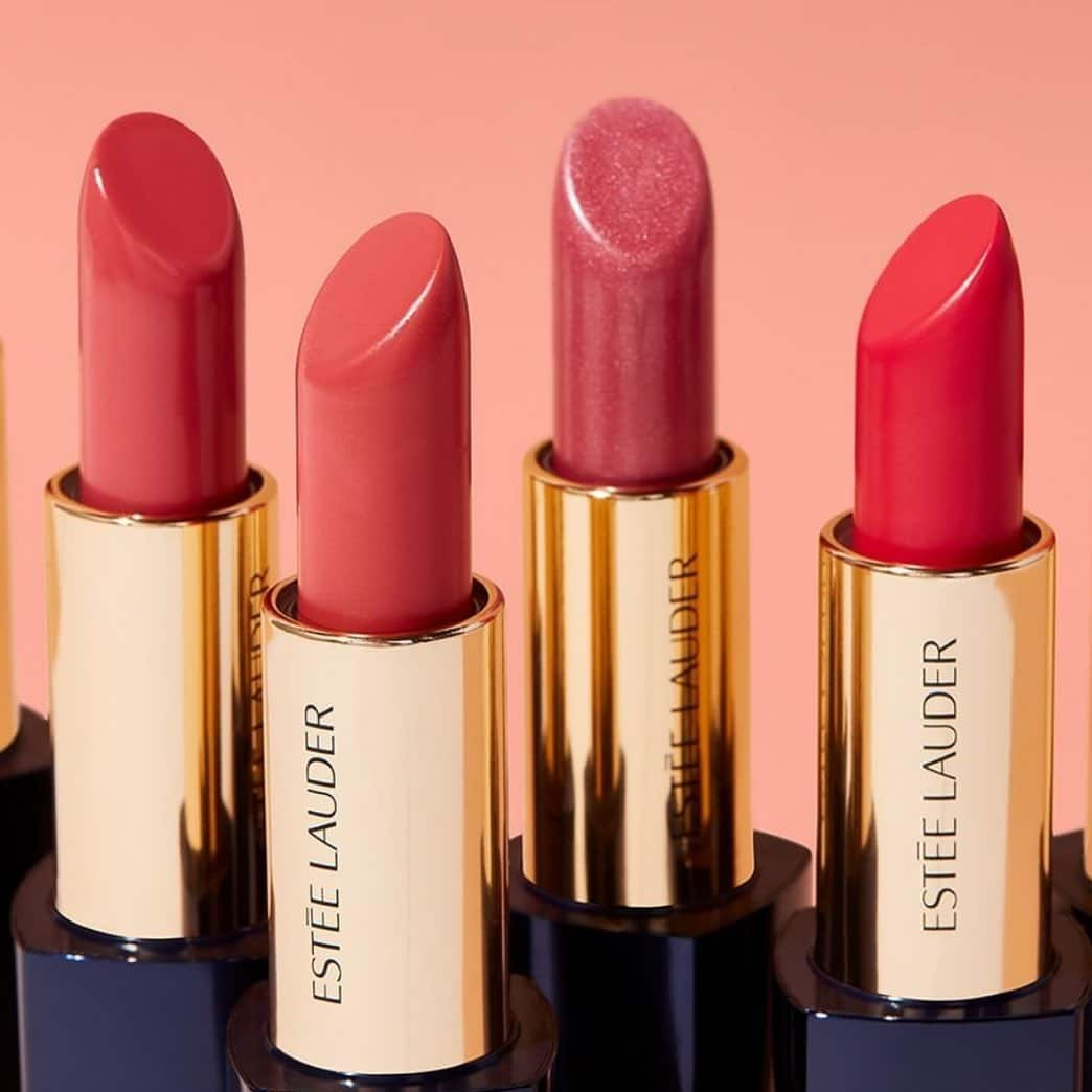 15 Best Lipstick Brands In The World 2020 - Briefly.co.za