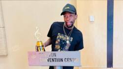 Amapiano Awards allegedly face internal drama over Arthur Mafokate ownership, ceremony halted