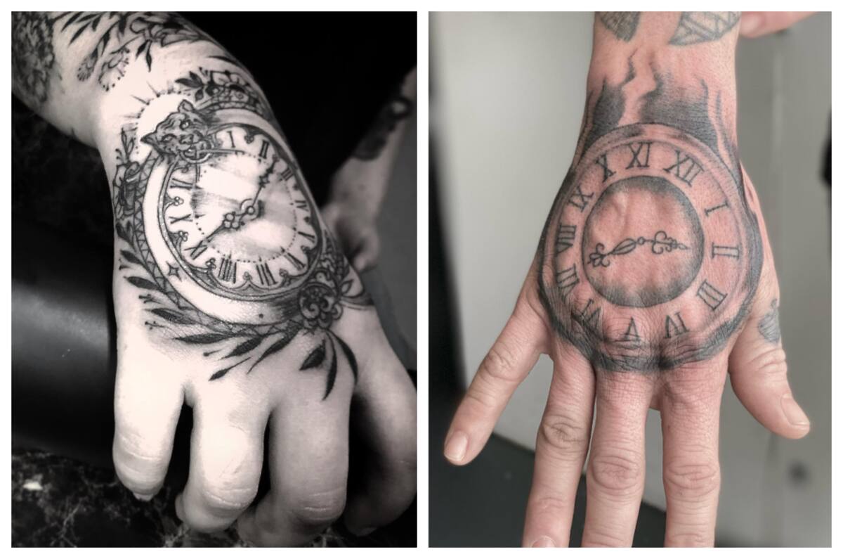 900+ Best Unique Tattoos for Women ideas | tattoos for women, tattoos,  unique tattoos