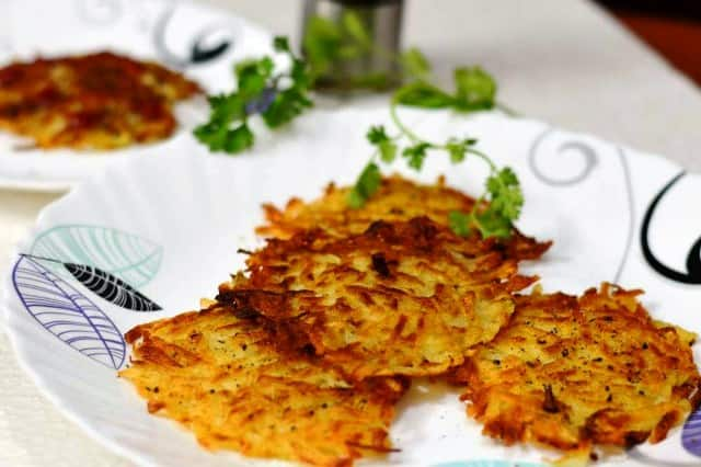 How to make hash browns
Hash browns recipe
Hashbrowns
Recipe for hash browns
Homemade hash browns